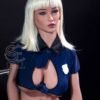 SE Dolls TPE Love Doll Mandy (161cm) - Image 4