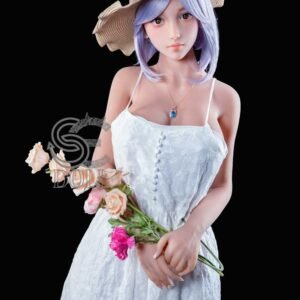 SE Dolls TPE Love Doll Natsuki (161cm)