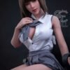 SE Dolls TPE Love Doll Nancy (161cm) – Image 3
