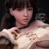 SE Dolls TPE Love Doll Hitomi (161cm) - Image 11