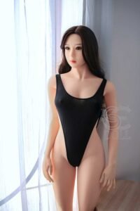 SE Dolls TPE Love Doll Jamie (163cm)