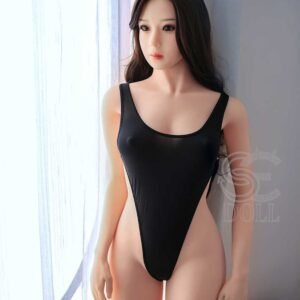 SE Dolls TPE Love Doll Jamie (163cm)