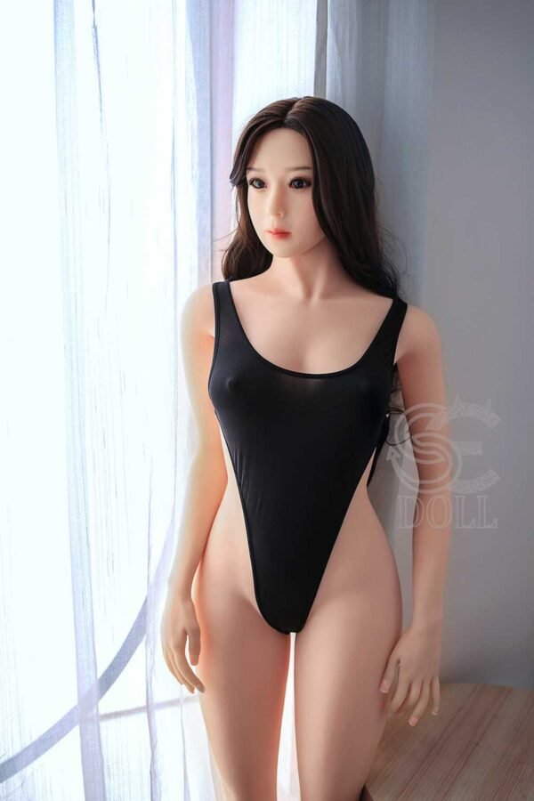 SE Dolls TPE Love Doll Jamie (163cm)