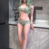 SE Dolls TPE Love Doll Gessica (163cm)