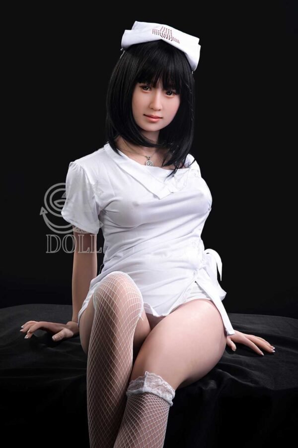 SE Dolls TPE Love Doll Ayaka (163cm) - Imagen 10