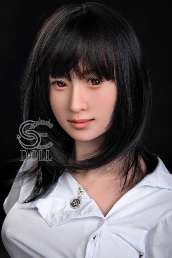 SE Dolls TPE Love Doll Ayaka (163cm) - Imagen 7