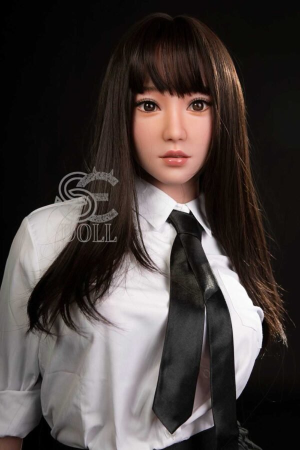 SE Dolls TPE Love Doll Yuuka (163cm) - Imagen 3