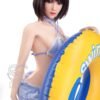 SE Dolls TPE Love Doll Nina (163cm)