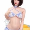 SE Dolls TPE Love Doll Nina (163cm) - Image 12