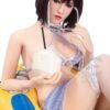 SE Dolls TPE Love Doll Nina (163cm) - Image 6