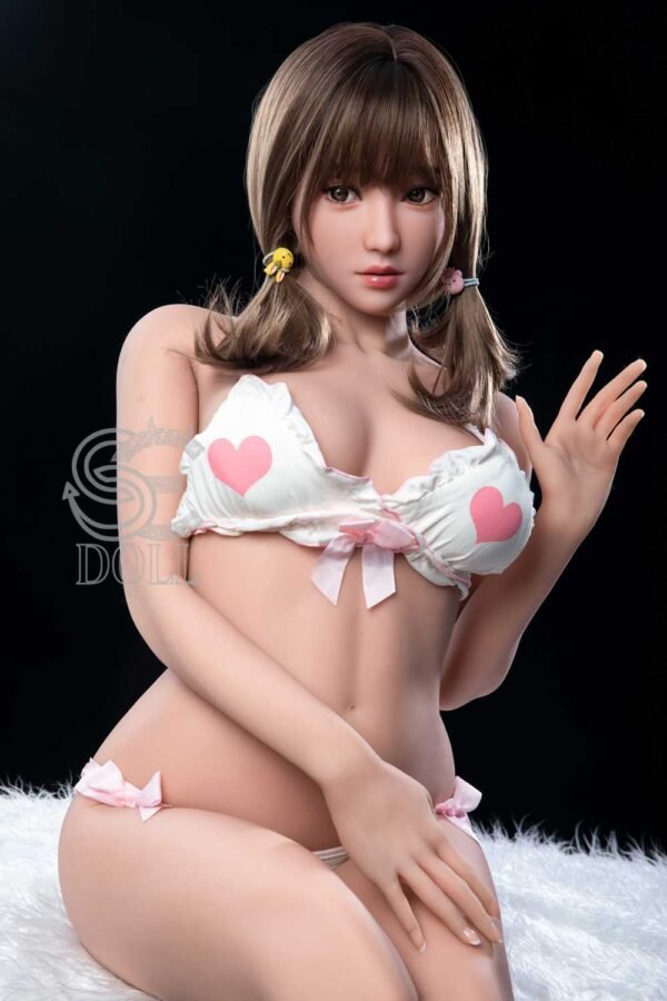 SE Dolls TPE Love Doll Midori (163cm)