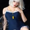 SE Dolls TPE Love Doll Mikoto (163cm) - Image 13