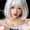 SE Dolls TPE Love Doll Mikoto (163cm) - Image 18