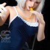 SE Dolls TPE Love Doll Mikoto (163cm) - Image 6