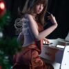 SE Dolls TPE Love Doll Alice (166cm) – Image 13
