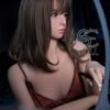 SE Dolls TPE Love Doll Alice (166cm) – Image 7