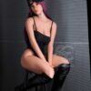 SE Dolls TPE Love Doll Bianca (167cm) – Image 29