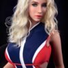 SE Dolls TPE Love Doll Natasha (167cm) - Imagen 2
