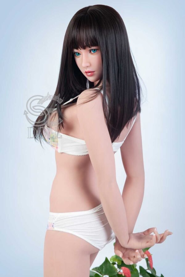 SE Dolls TPE Love Doll Nanase (168cm) – Image 4