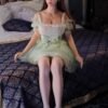 WM Dolls Silikon Love Doll Veronika (161cm)