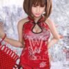 WM Dolls Silikon Love Doll Ming (165cm) - Imagen 7