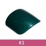 Nagel 1