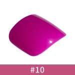 Nagel 10