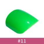 Nagel 11