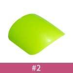 Nagel 2
