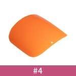 Nagel 4