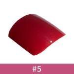 Nagel 5