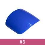 Nagel 6