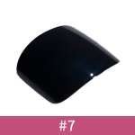 Nagel 7