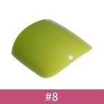 Nagel 8