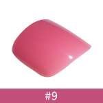 Nagel 9