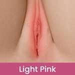Hell Pink