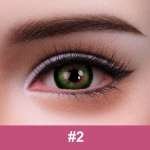 Augenfarbe 02
